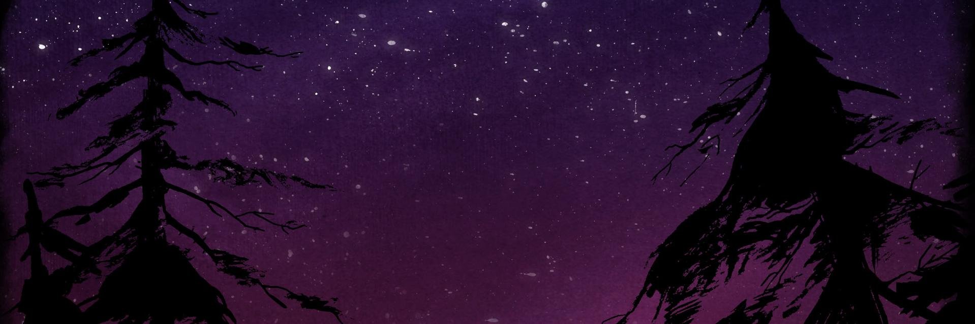 AvrilGothica's profile banner image