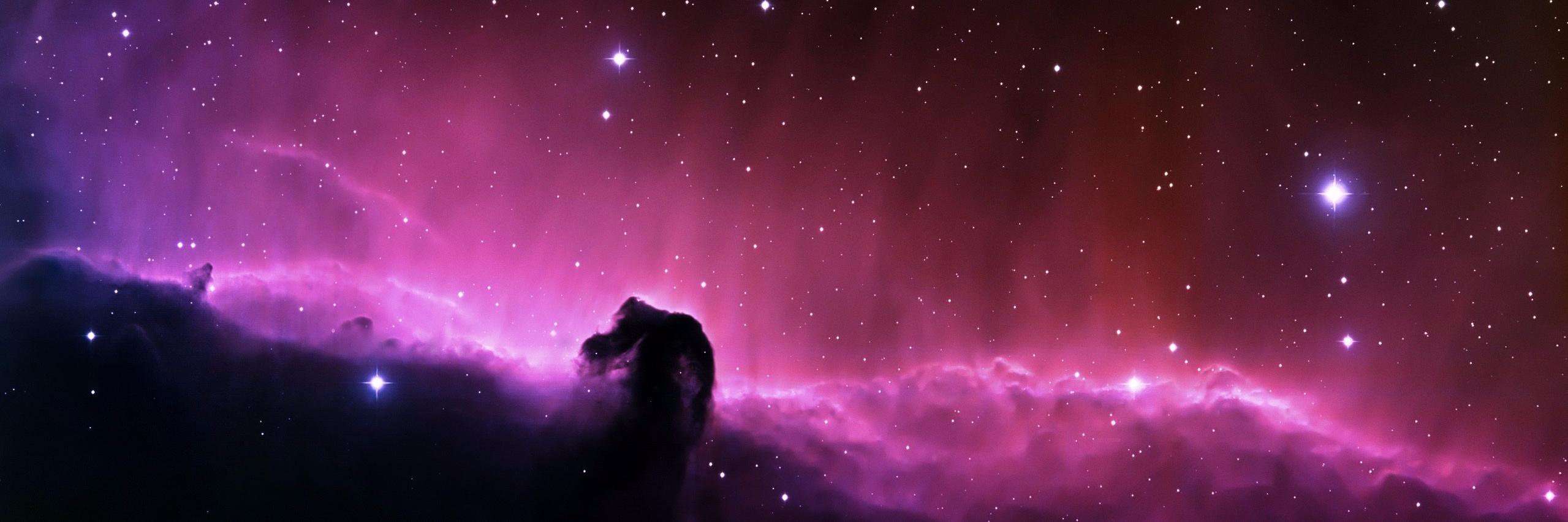 CarnegieLewis's profile banner image
