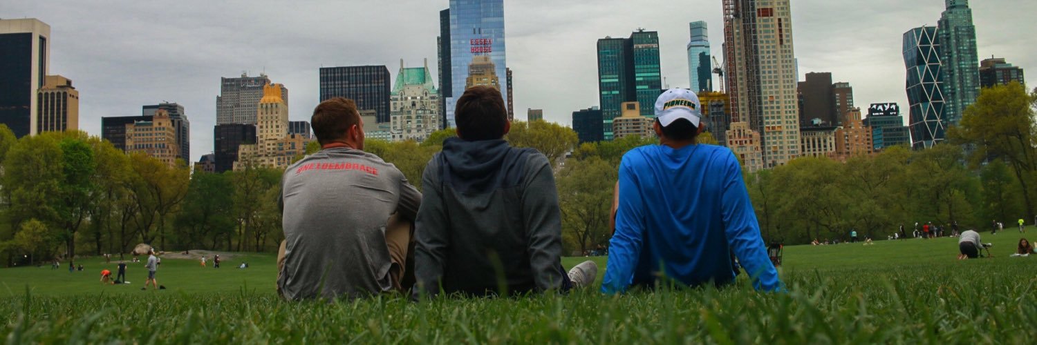 TimMarinan20's profile banner image
