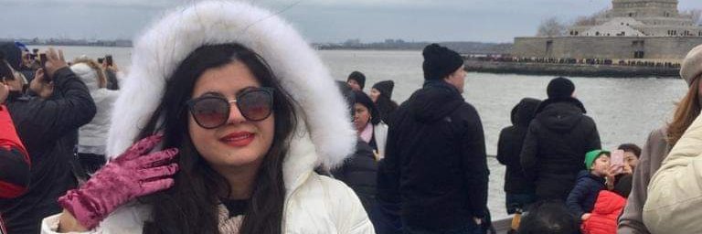 laisarabelo's profile banner image