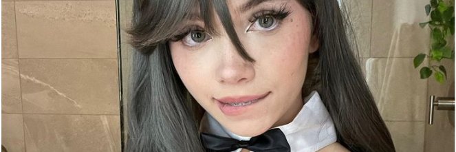 _AlmaC75_'s profile banner image