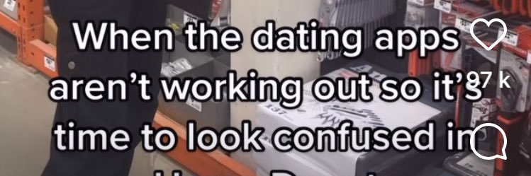 Subomijoe's profile banner image