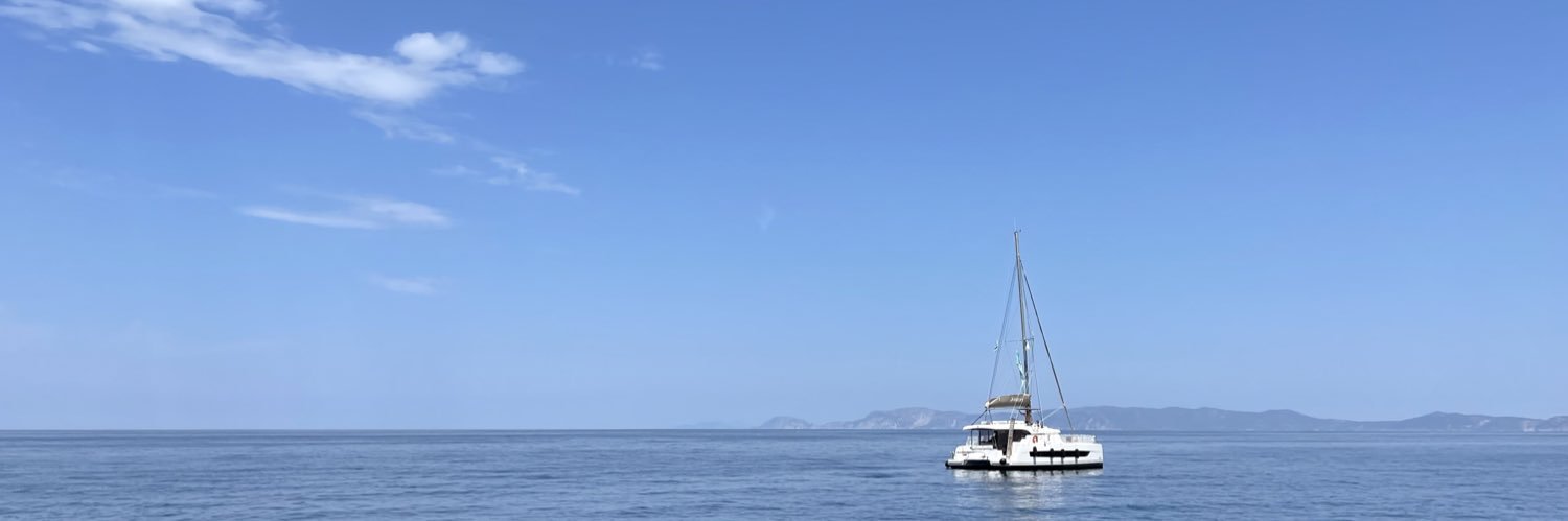 EliSpitzer's profile banner image