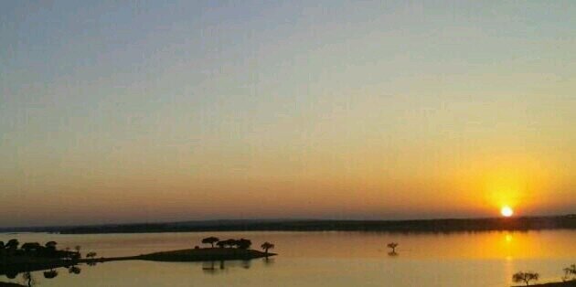 ignacio_ostos's profile banner image