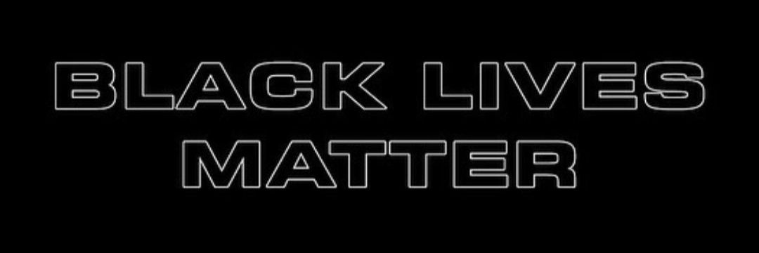 IamTPL_ZA's profile banner image