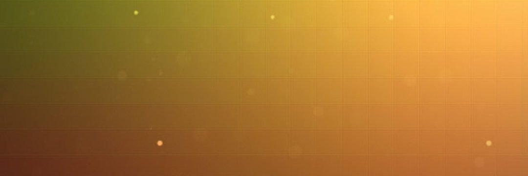 Khaled5Ka's profile banner image