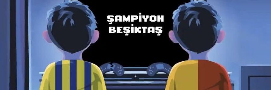 ONR_AYDIN's profile banner image