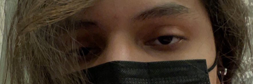 FemboyEnjoyerrr's profile banner image