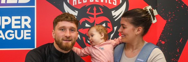 EthanRyan96 Profile Banner