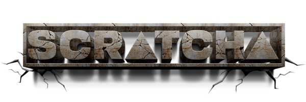 djscratcha Profile Banner