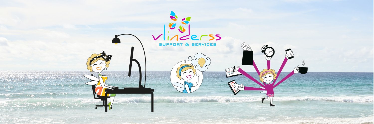 Tanja Cavalje banner