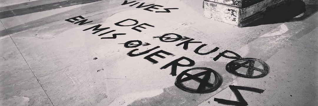 veloraptra's profile banner image