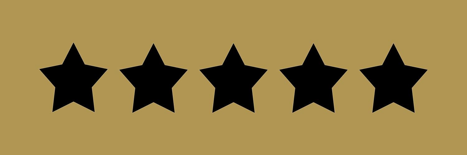 6ixSational's profile banner image