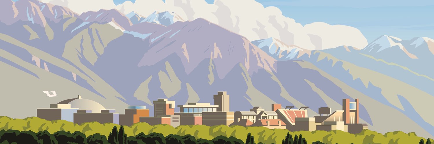 MatthewTrone's profile banner image