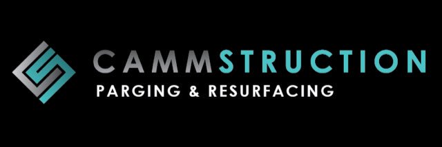 CammJason's profile banner image