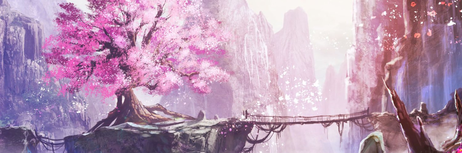 armas_as's profile banner image
