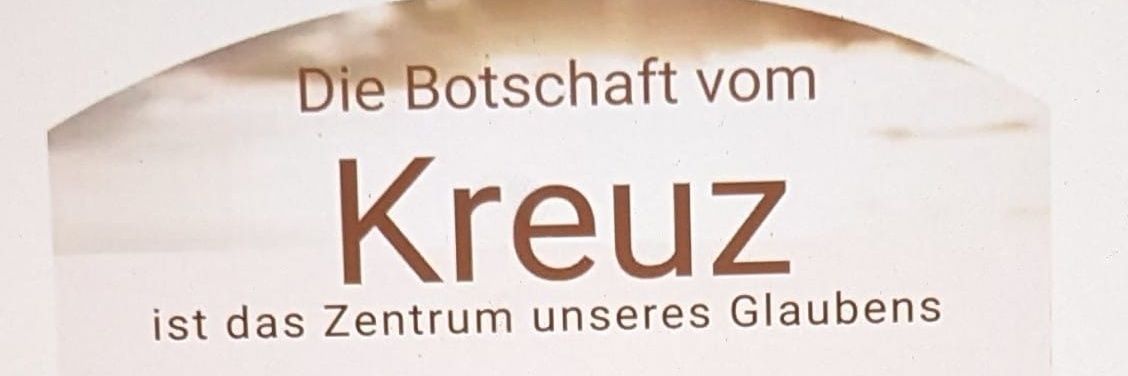 Markus275's profile banner image