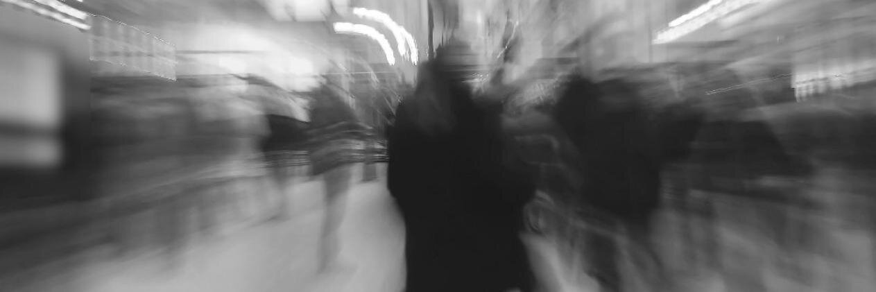 SimonGiubs's profile banner image