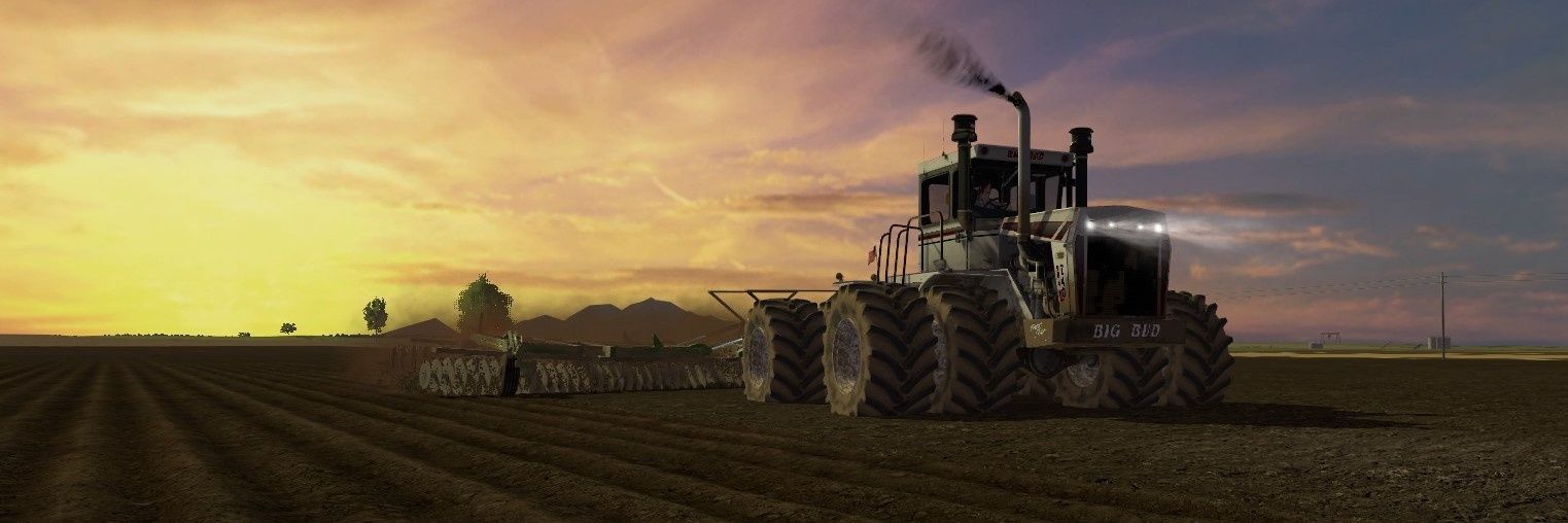 djmerlin2's profile banner image