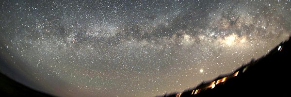 meteorbill Profile Banner
