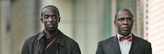 Saul_Wall's profile banner image