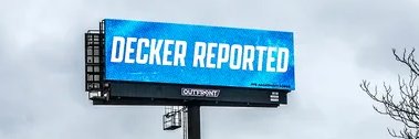 ThatDeckerGuy's profile banner image