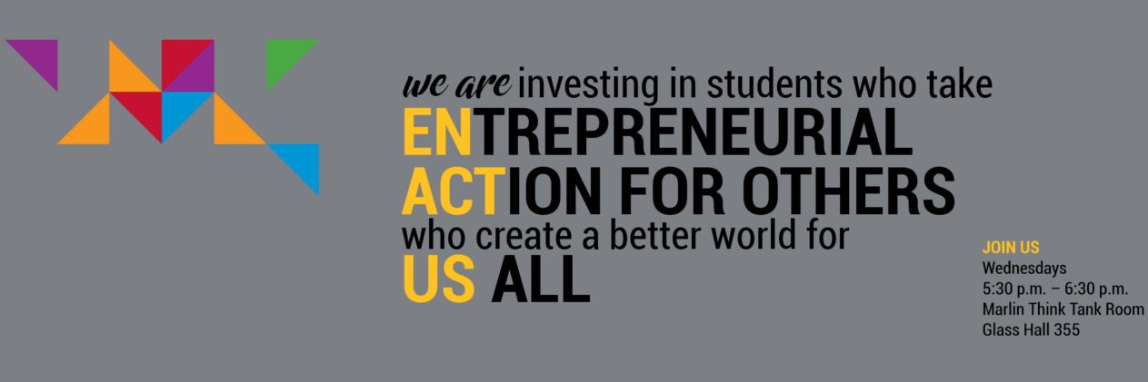 EnactusMOState's profile banner image