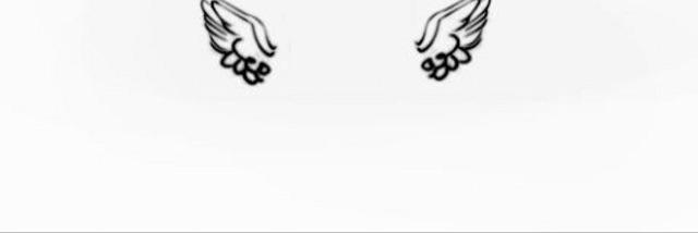 CLovesyouu's profile banner image