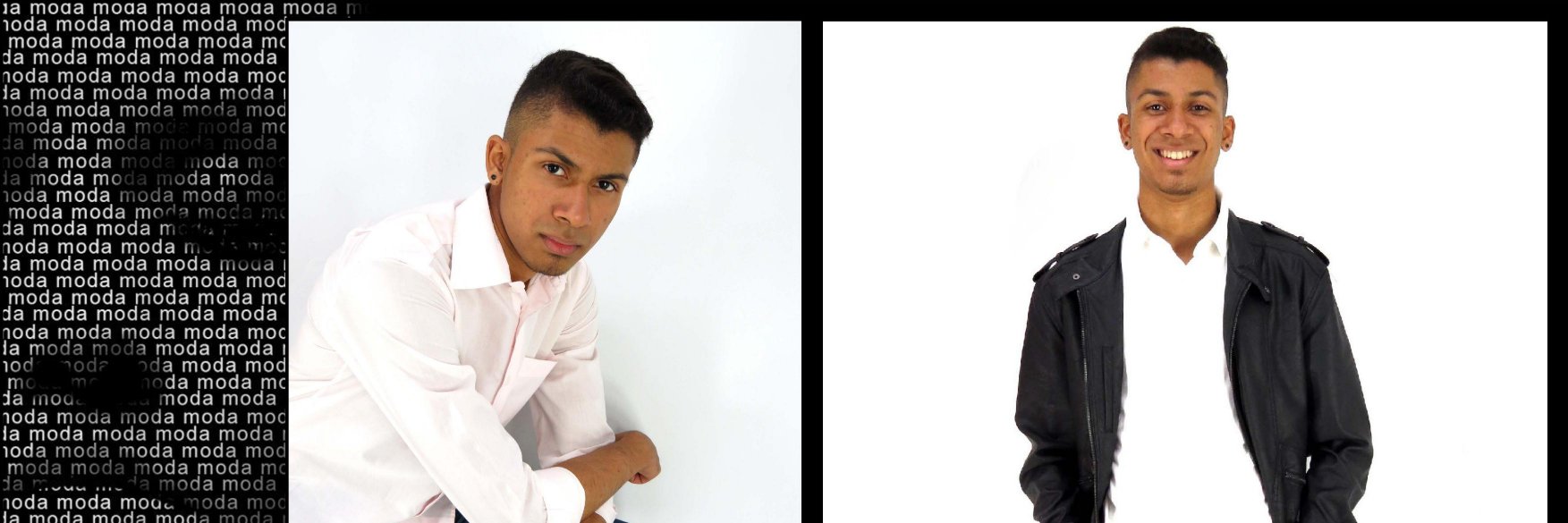 Rodrigo12867447's profile banner image