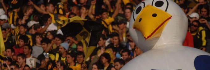 Federico Velázquez banner