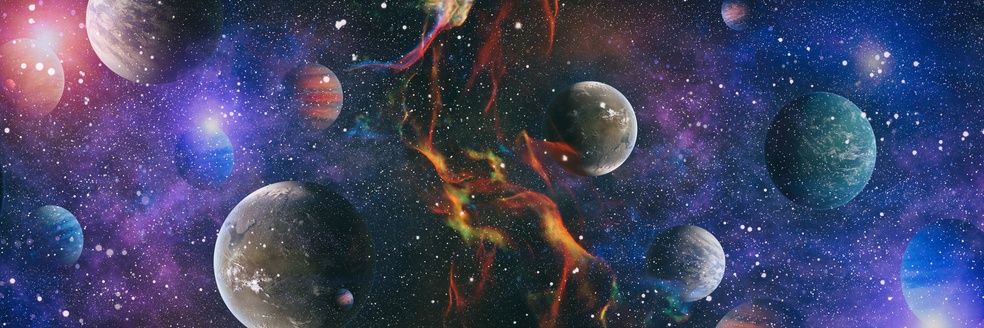 xhotie's profile banner image
