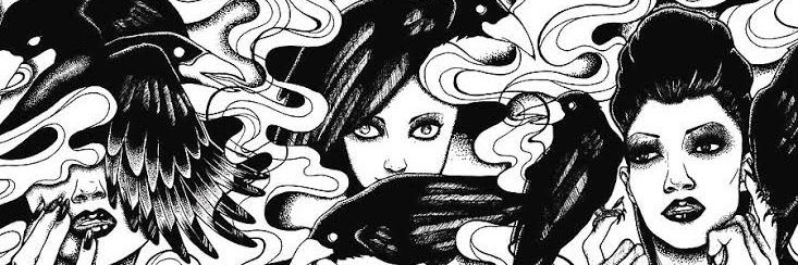 hidayatrisan_'s profile banner image