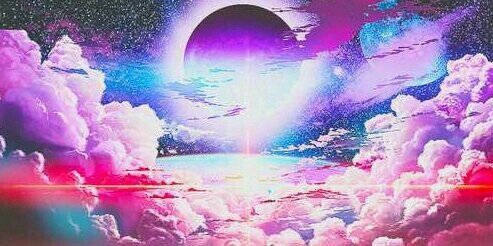samjohn107's profile banner image