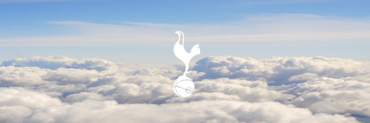 Robbie Lindeman banner