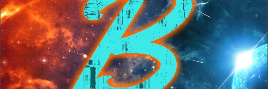 Baker_Beatz's profile banner image