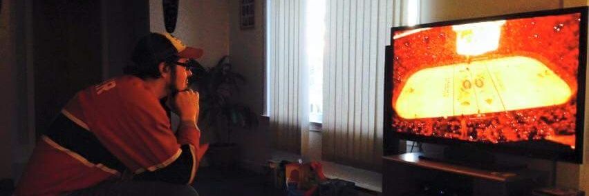 Adam 🇨🇦🇨🇦🇨🇦🇨🇦🇨🇦 banner