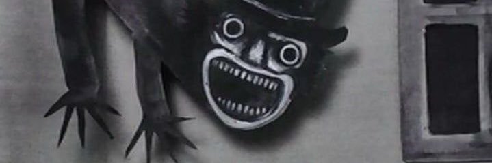 fisstfightgod's profile banner image