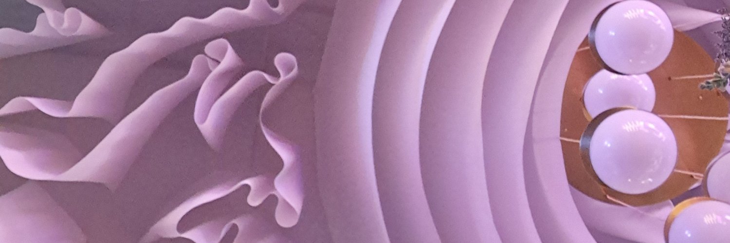 KARINA__ELIAN's profile banner image