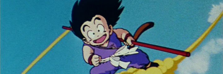 DylanQuilici's profile banner image