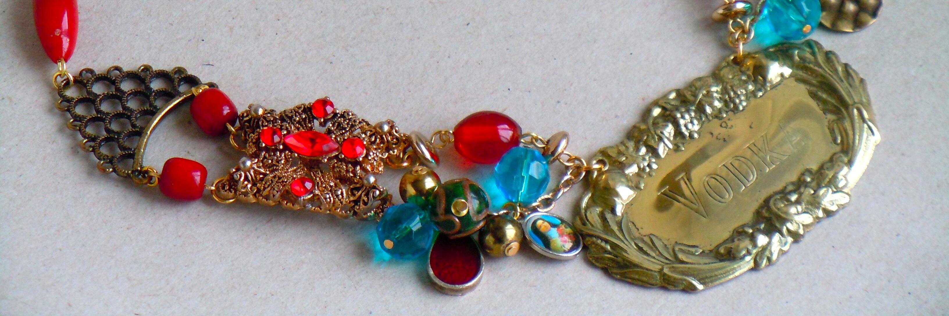 Urban_Magpie's profile banner image