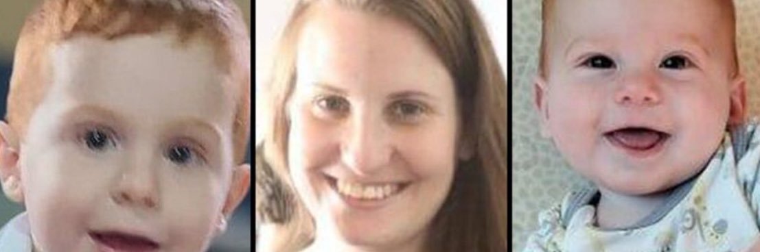 I stand with Israel🇮🇱🇮🇱🇮🇱 banner