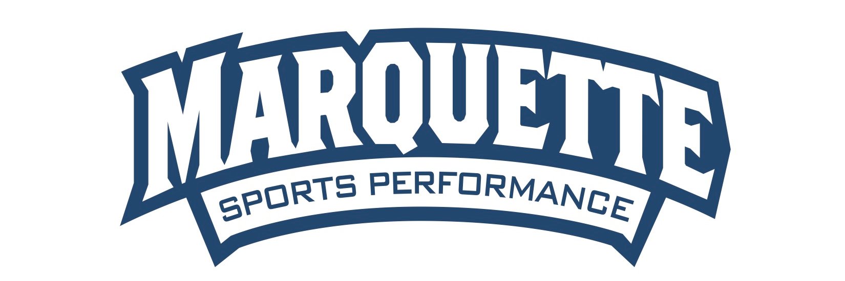 Emily Jacobson banner