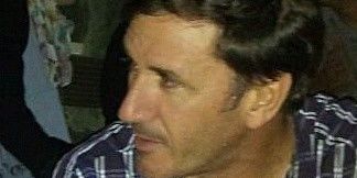 xabier jon davalillo banner