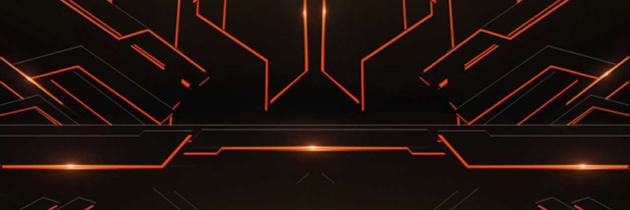 ScreaM_D15's profile banner image