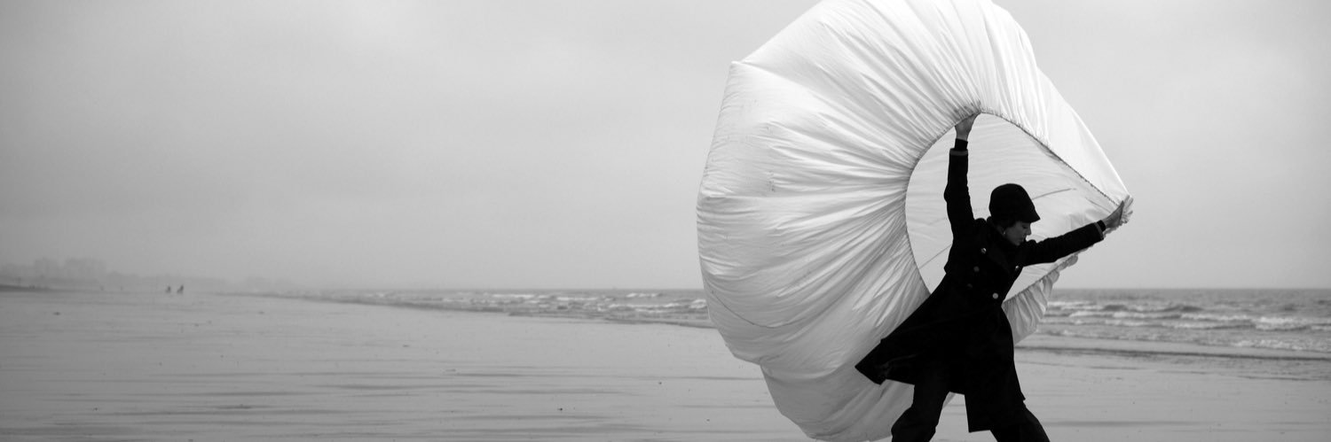 Sandra Abouav banner
