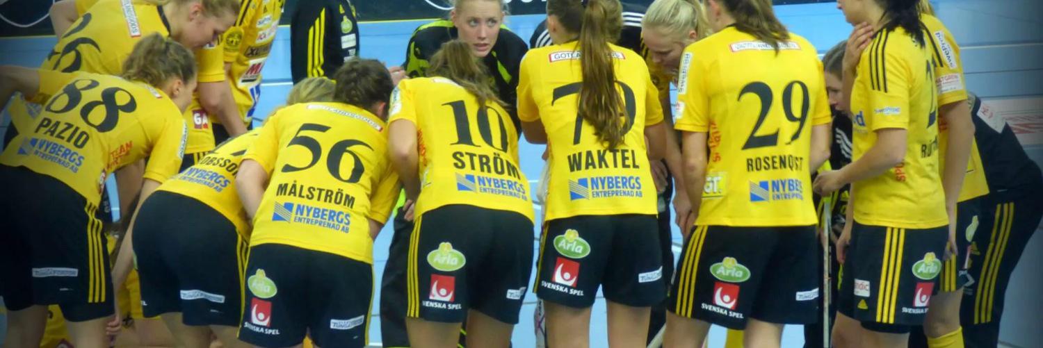 Jennifer Hellgren banner