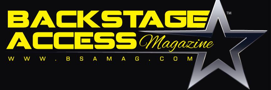 BSAMAG's profile banner image