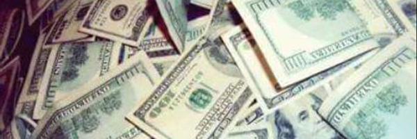 _CampaignCheo's profile banner image