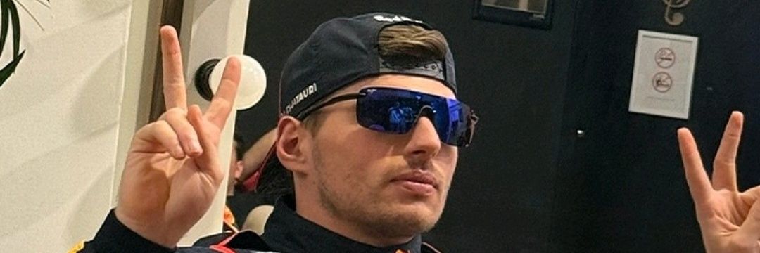 _mar_car__'s profile banner image