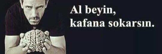 ertan_oner's profile banner image